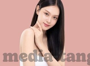 大象影视文化传媒公司-大象影视文化传媒公司，创新与传承并进的影视新势力